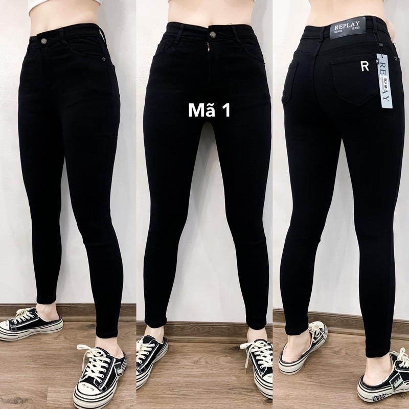 QUẦN TREGGING LÓT NỈ ( ẢNH THẬT 100%) | BigBuy360 - bigbuy360.vn