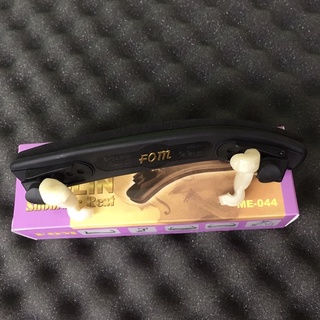 Gối đàn Violin Fom ME-044