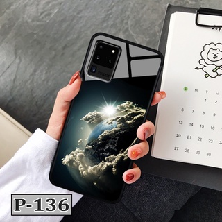 Ốp lưng cường lực Samsung Galaxy S20 FE