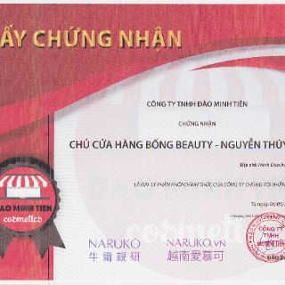 MẶT NẠ ĐÀI LOAN