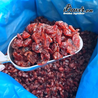 [200G] Nam việt quất (Cranberry) sấy khô