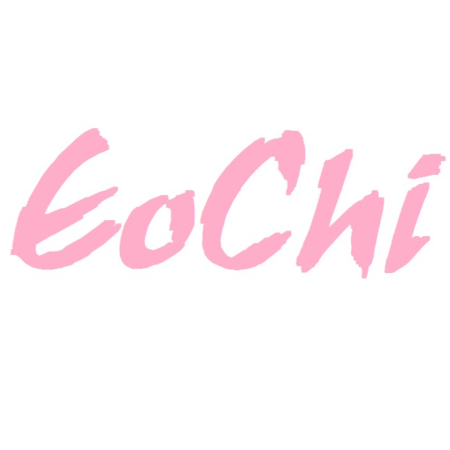 eochi, Cửa hàng trực tuyến | WebRaoVat - webraovat.net.vn