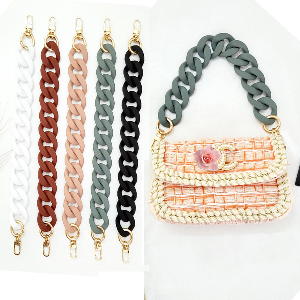 Dây Đeo Túi Xách Thời Trang Cho Nữ