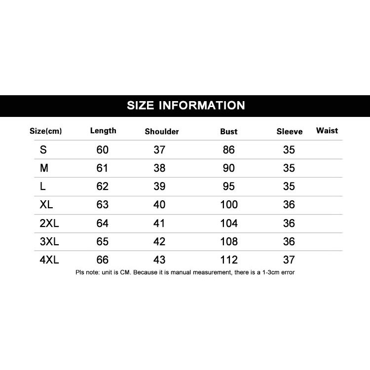 Women chiffon short sleeve blouse women tops | BigBuy360 - bigbuy360.vn