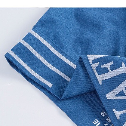 Quần Sịp Boxer Nam Munafie Cao Cấp (KèmTúi Zip)