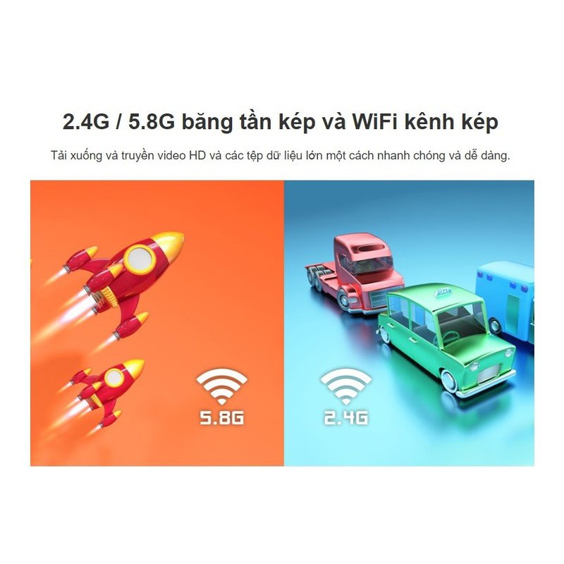 EVPAD 6S XEM TRUYỀN HÌNH QUỐC TẾ NHẬT ,HÀN, TRUNG, ĐÀI LOAN MIỄN PHÍ BẢN RAM 2G