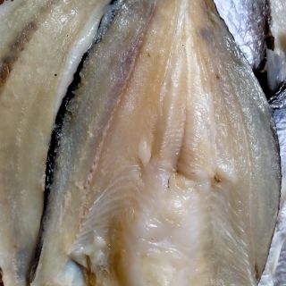 500g Cá Dứa+500g Lạp Xưởng +500g Khô Cá Cơm Y Hình