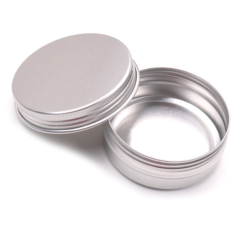 Giá Đỡ Miếng Gảy Đàn Guitar Bằng Kim Loại Hình Tròn / Chữ Nhật Tiện Dụng