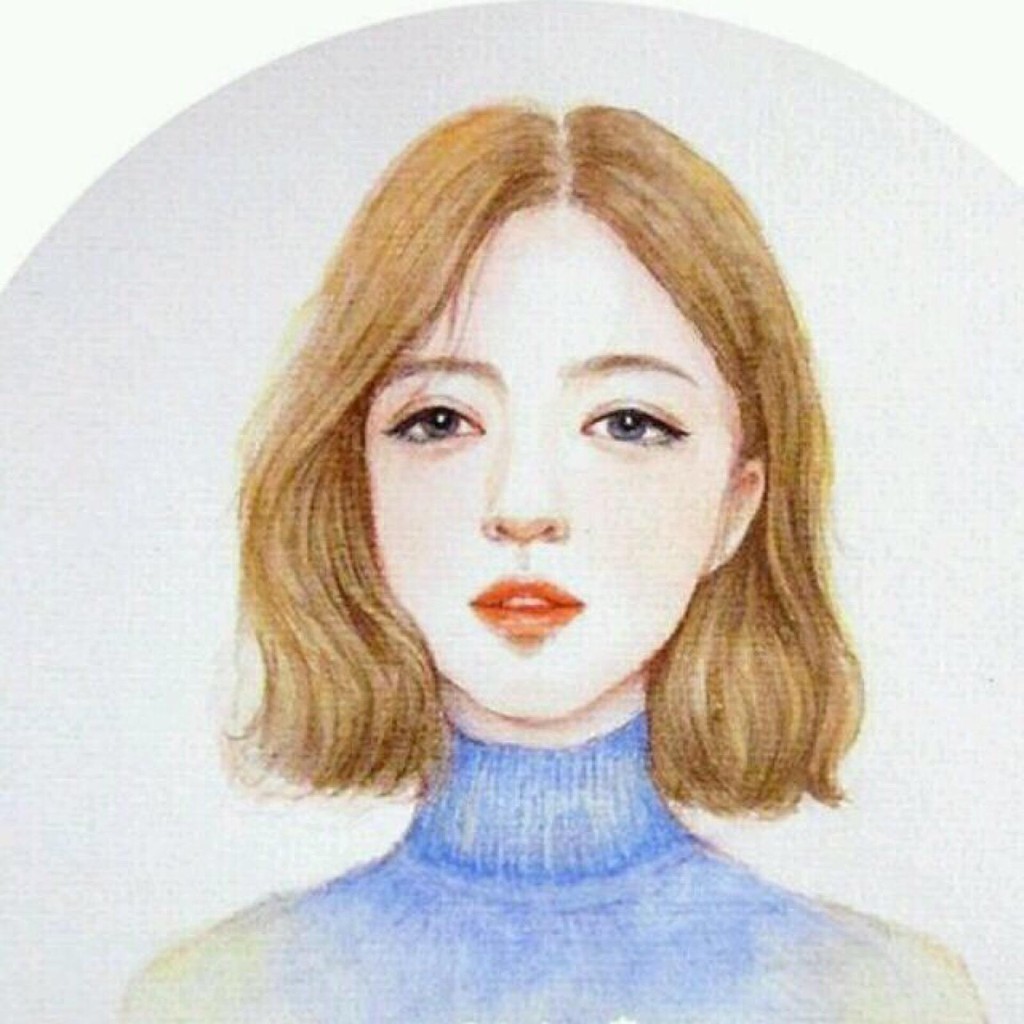 beautifulying.vn