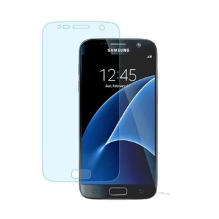 Miếng dán màn hình Vmax cho Samsung Galaxy S7 (Trong suốt)