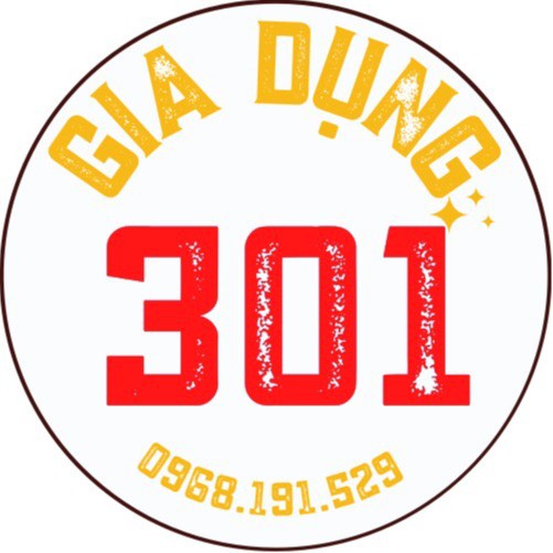 Gia Dụng Sale