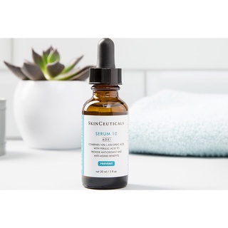 Serum chống lão hóa SkinCeuticals Serum 10