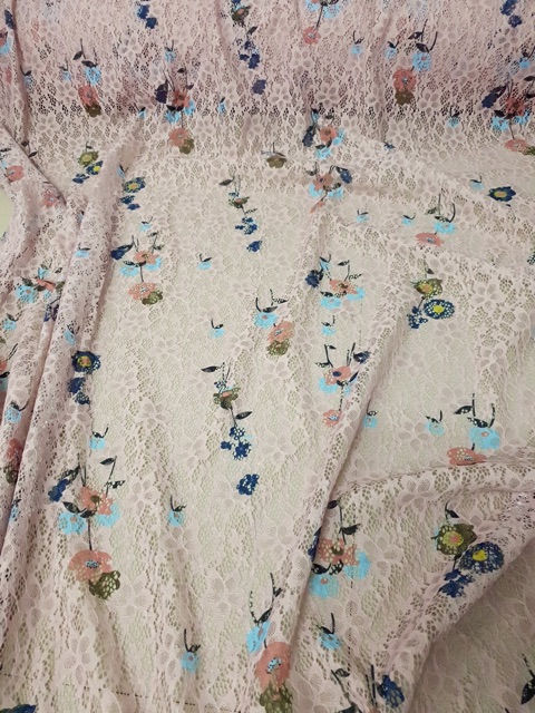 slide