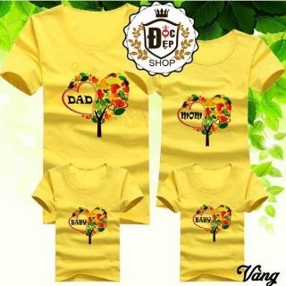 Đồ gia đình