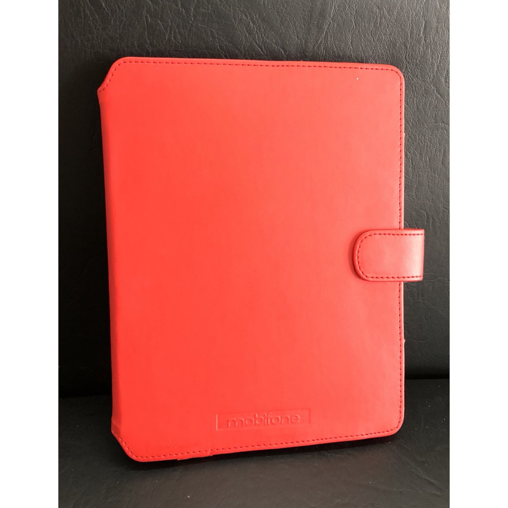 bao da ipad 2 3 4 | BigBuy360 - bigbuy360.vn