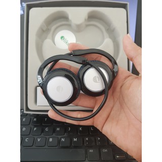 Tai nghe bluetooth ilike le 905