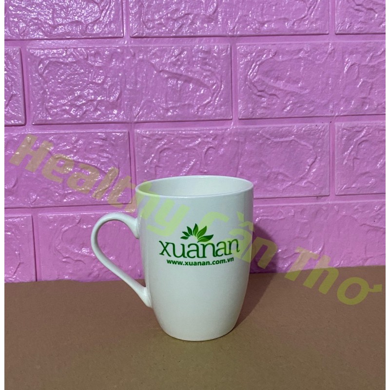 Ngũ cốc Gạo lứt Huyết Rồng Xuân An Gói 400gr- Tặng Kèm KM Ngẫu Nhiên | BigBuy360 - bigbuy360.vn