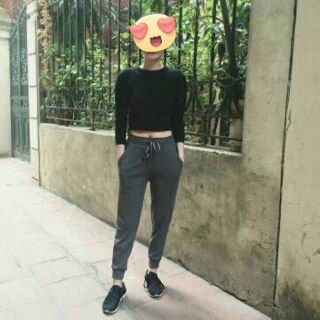 Combo 2 quần bom tăm