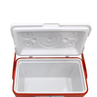 Thùng giữ nhiệt COLEMAN - 26.4L