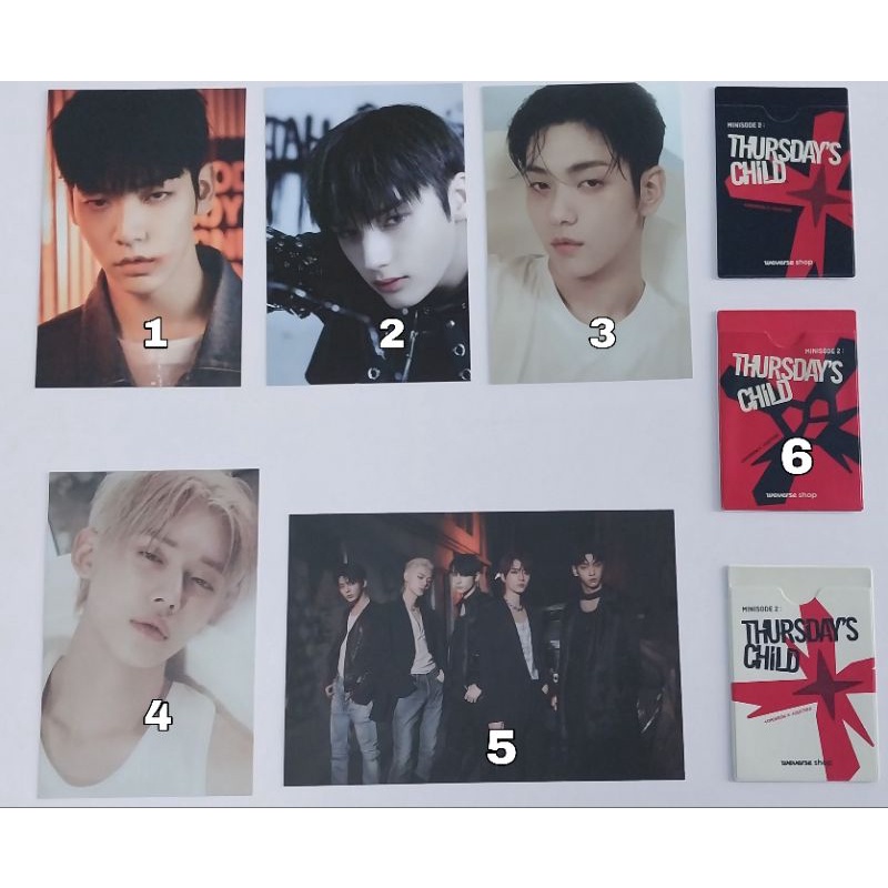 POSTCARD TXT THẺ BÀI PHỤ KIỆN ẢNH OFF HÌNH SƯU TẦM SÁNG TẠO