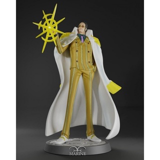 File in 3d kizaru one piece - manga