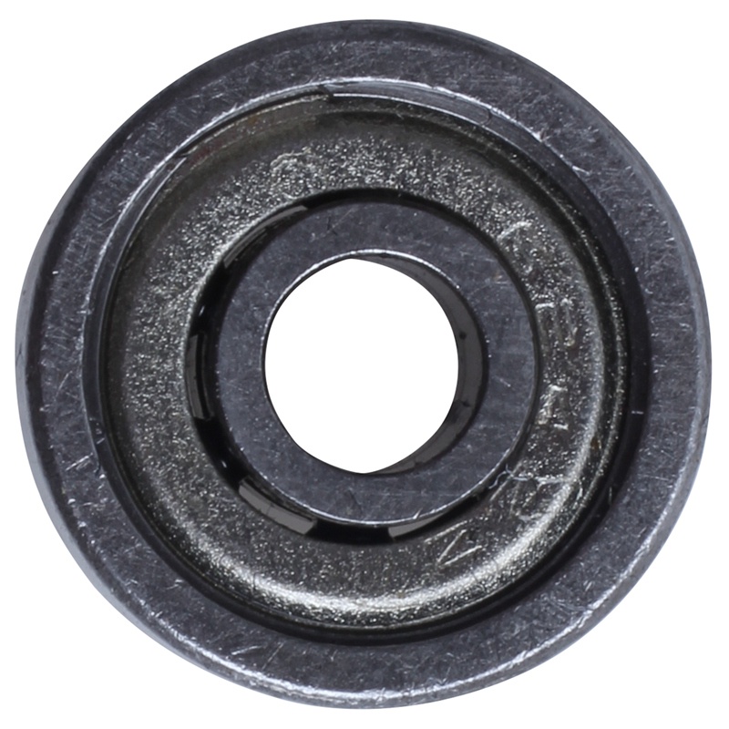 Set 20 Vòng Bi 624ZZ 4mm x 13mm x 5mm Chuyên Dụng