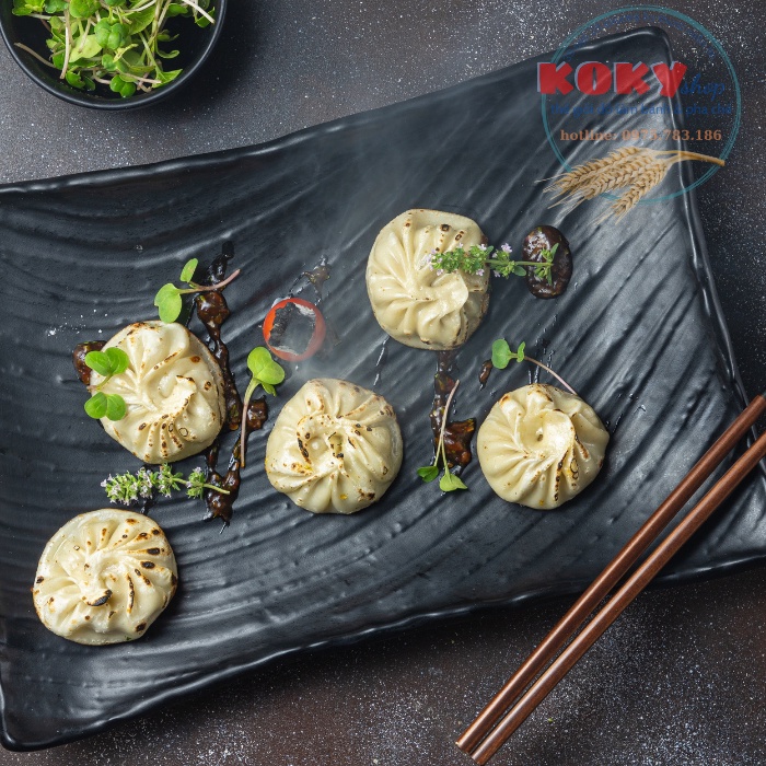 Set 500 tờ giấy nến chống dính làm bánh - Hiệu TRƯỜNG XUÂN