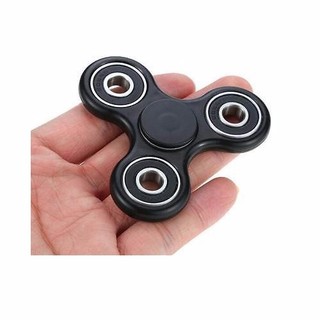 Con quay 3 cánh Fidget Spinner