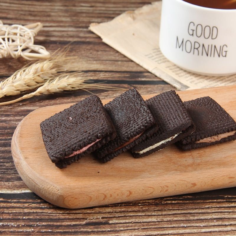 Bánh quy Franzzi hộp 85gr loại đặc biệt thơm ngon