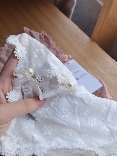 Đầm Quảng Châu