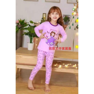 xombo 6b xuất hàn kai kai nhỡ