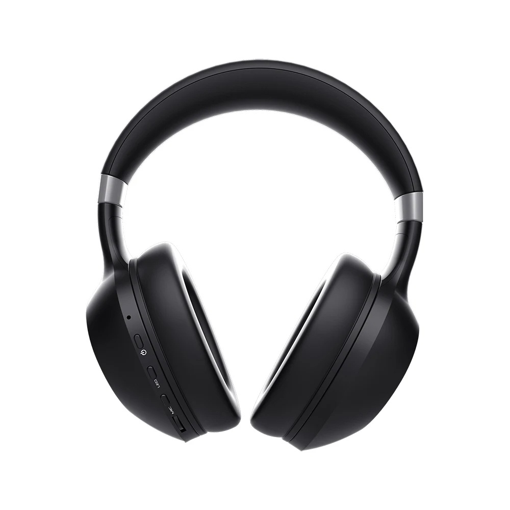 Tai nghe không dây Gaming ZIDLI AH1 ( 2.4G/ 7.1 &amp; RGB Real) - Bảo hành 12 tháng