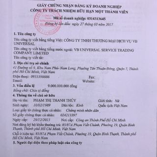 SERUM DƯỠNG TRẮNG DA HANAYUKI
