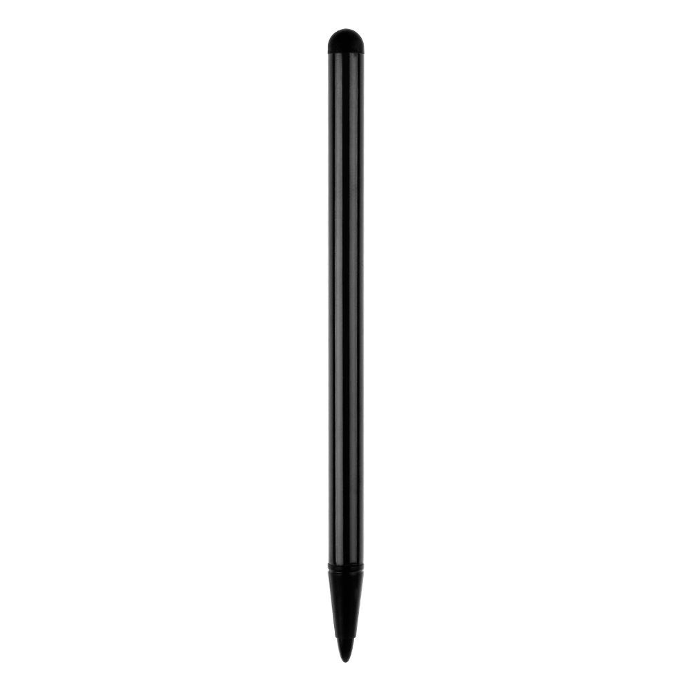 Bút cảm ứng cho điện thoại, tablet