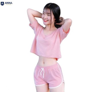 Quần đùi thể thao chất đẹp ( hình ảnh thật )