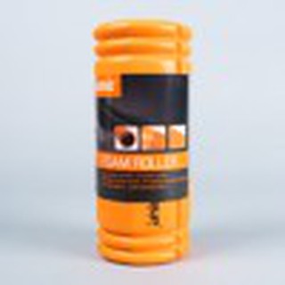 Con Lăn massage phục hồi cơ Foam Roller LiveUp