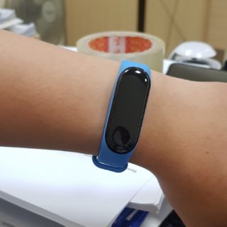miếng dán màn hình miband 3