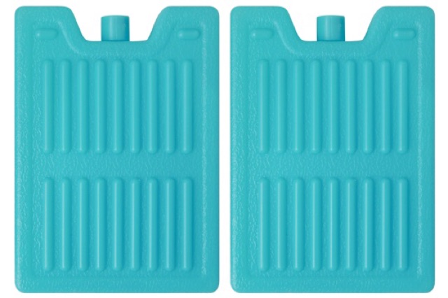 Quạt điều hoà Kangaroo KG50F58