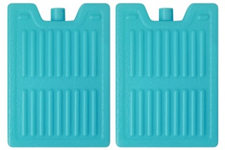 Quạt điều hoà Kangaroo KG50F58