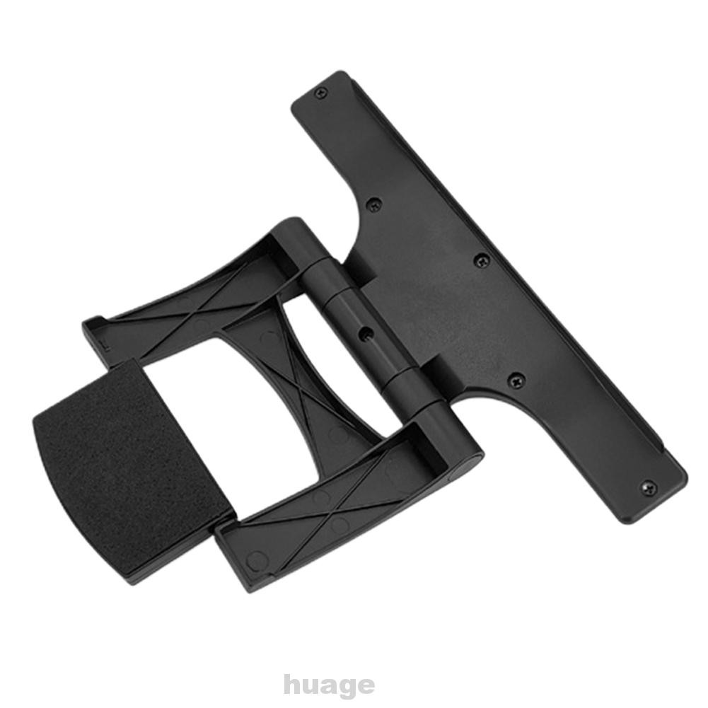 Camera Mount Adjustable ABS Accessories Stable Vertical Expansion Game Supplies For PS4 Version 1