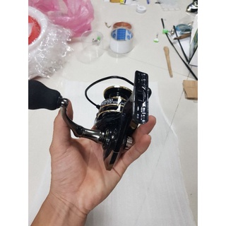 Máy deukio ac 5000 6000 kim loại giá rẻ