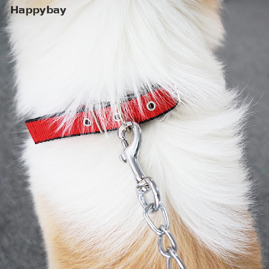 Vòng cổ nylon Cỡ Nhỏ / Vừa / Lớn Cho Nữ