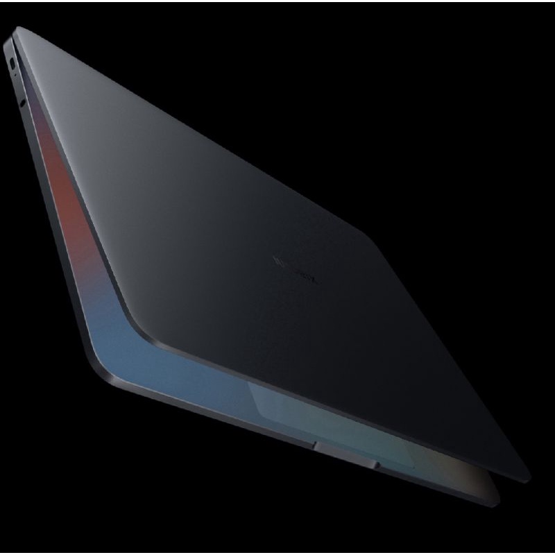 Laptop Mi Notebook Pro X 14