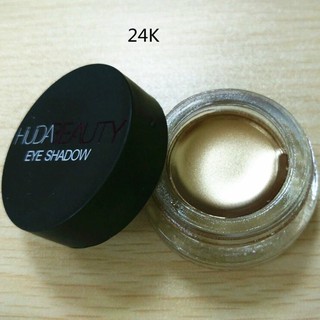 Sáp Mắt Huda Beauty
