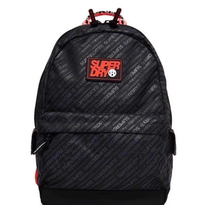 Balo SUP.PERDRY xuất xịn có sẵn