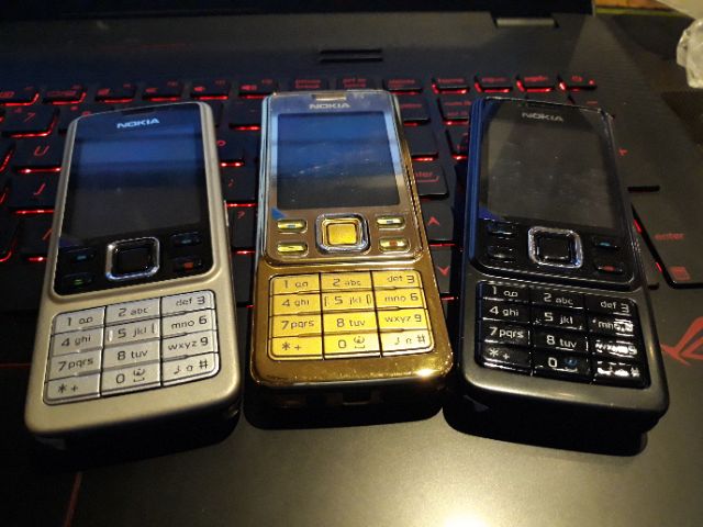 Điện thoại 6300 Zin | BigBuy360 - bigbuy360.vn