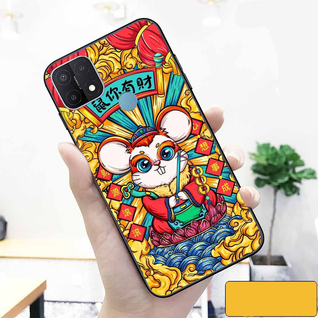 Ốp Lưng điện thoai in hình theo yêu cầu full các dòng: Iphone, samsung, oppo, xiaomi, huawai, vivo.