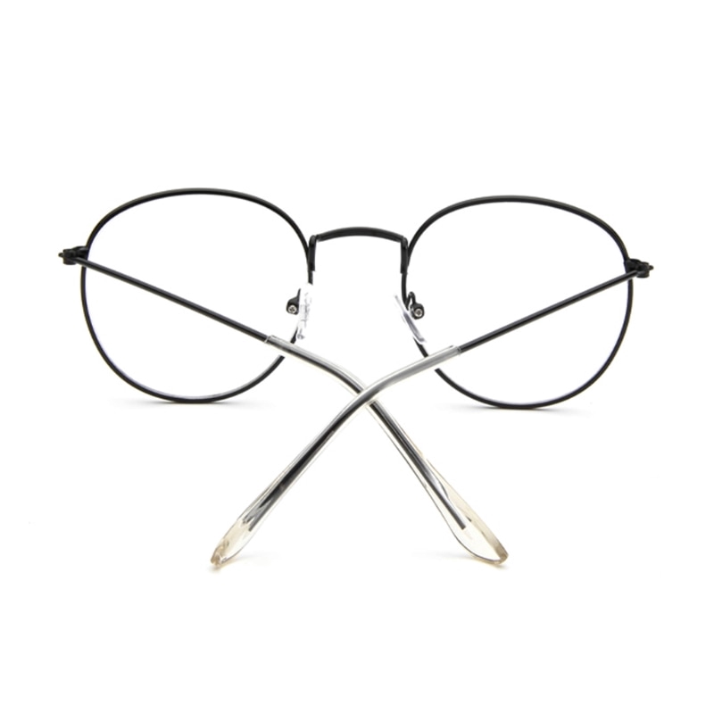 High quality classic frames fashion