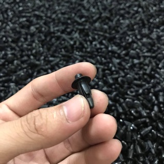 ốc bấm dàn áo nhựa gắn mọi dòng xe