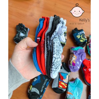tất Disney